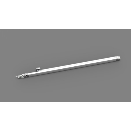 BRAS GAUCHE F80S 320/450...