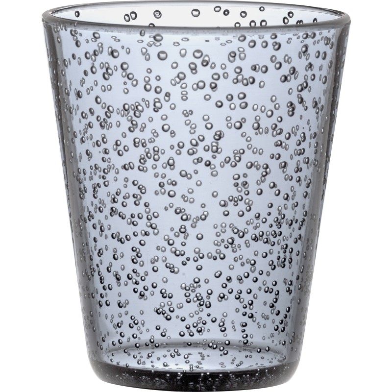 VERRE OXIGEN 30 CL BRUNNER