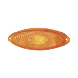 FEU DE POSITION LATERAL A LED SMLR 2010/12A