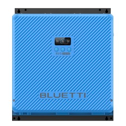 PACK COMPLET RV5 BLUETTI