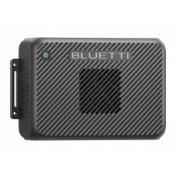 CHARGEUR 2 ALTERNATEUR (800 W) + CABLE D'ENTRÉE DC - BLUETTI