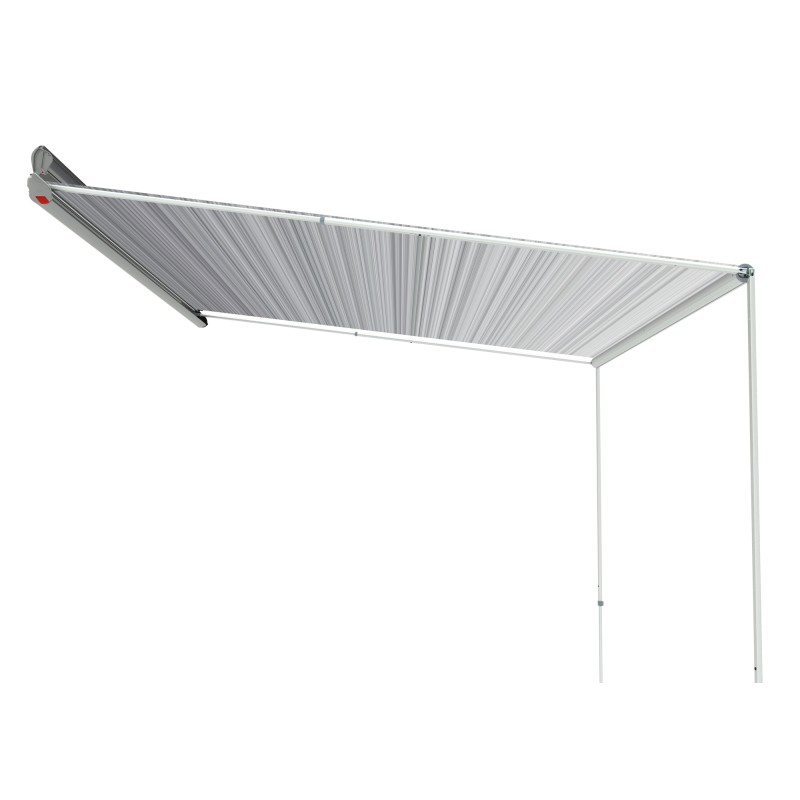 STORE FIAMMA F35PRO 220 - 2,20M