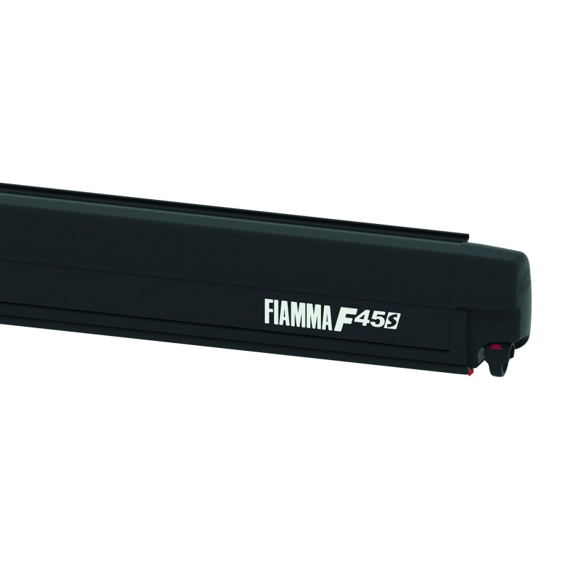STORE FIAMMA F45S VW T5/T6 - 2,60M