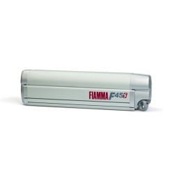 STORE FIAMMA F45S VW T5/T6 - 3,00M