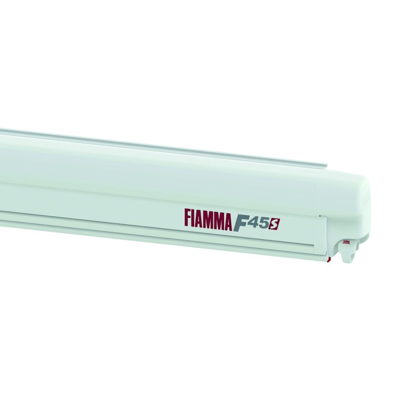 STORE FIAMMA F45S PSA 260 - 2,60M