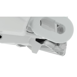 STORE FIAMMA F80S 370 - 3,70M