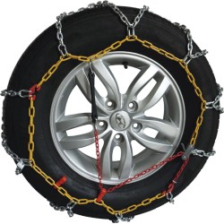 CHAINE NEIGE 235 - INCASA