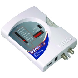 POINTEUR TELECO DSF90