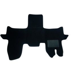 TAPIS DE CABINE T6
