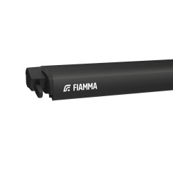 STORE F80S 3.70 M FIAMMA