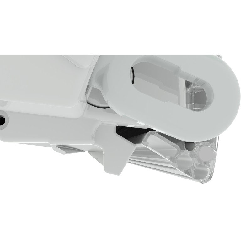 STORE F80S 3.70 M FIAMMA