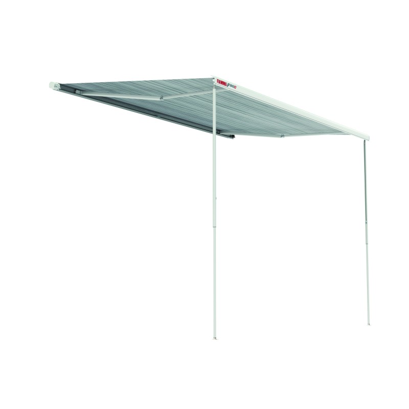 STORE FIAMMA F80S 290 - 2,90M