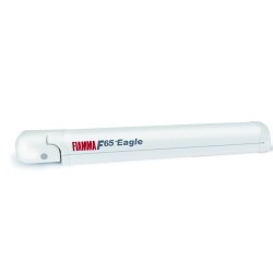 STORE FIAMMA F65 EAGLE 400 - 4,00M