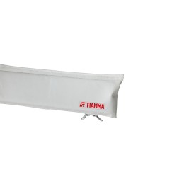 STORE CARAVANE FIAMMA CARAVANSTORE 225 - 2,25M