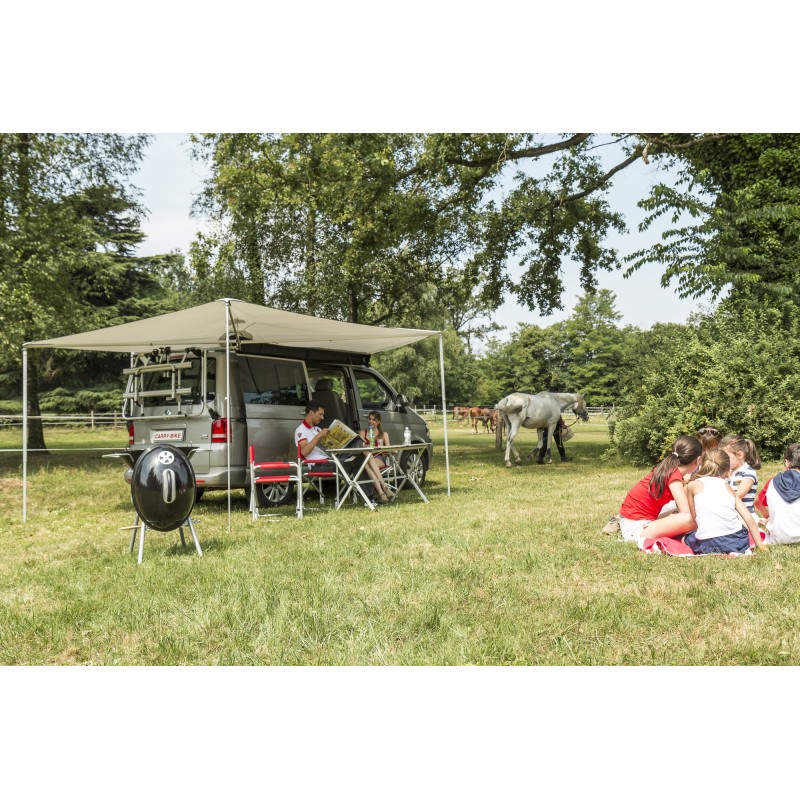 STORE FIAMMA COMPASS 220 - 2,20M