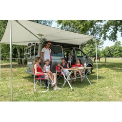 STORE FIAMMA COMPASS 260 - 2,60M