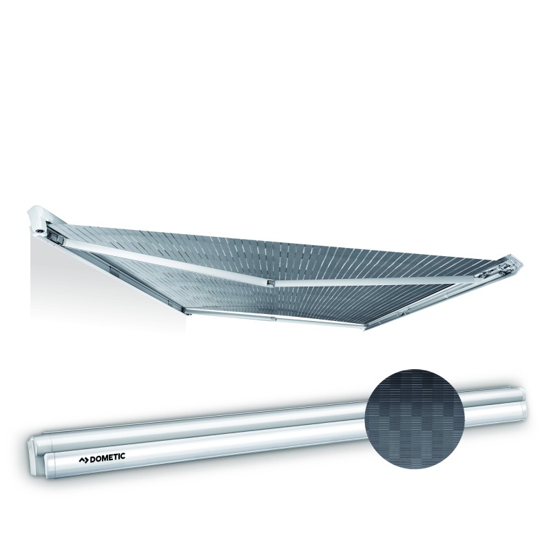 STORE DOMETIC PW1000 - 3,00m