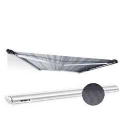 STORE DOMETIC PR2000 - 2,65M