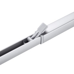 STORE MOTORISÉ DOMETIC PR2500 - 4,00M 