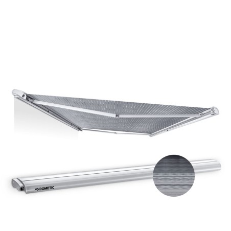 STORE DOMETIC PR2500 -...