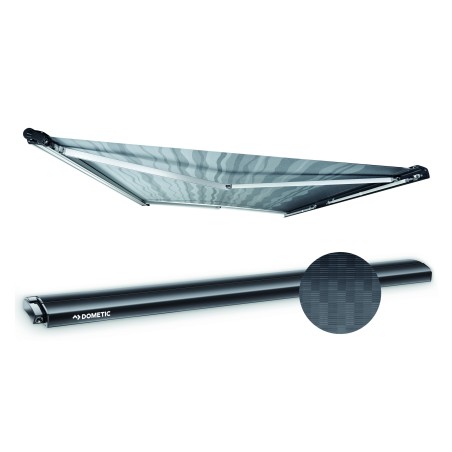 STORE DOMETIC PR2000 -...
