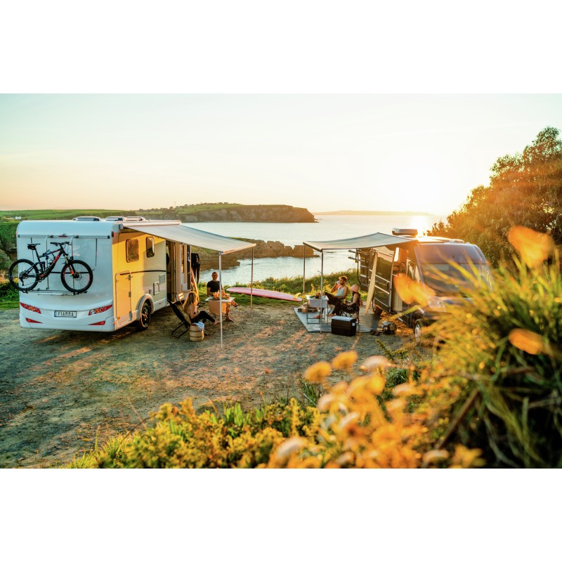 STORE FIAMMA F45S 300 - 3,00M