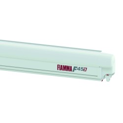 STORE FIAMMA F45S PSA 260 - 2,60M