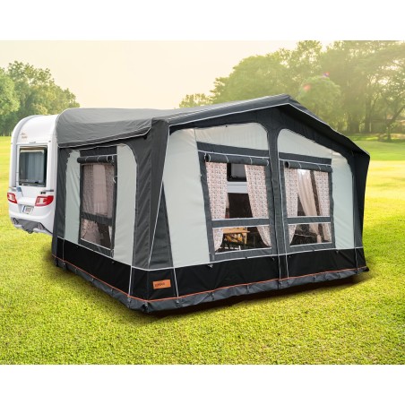 AUVENT SOPLAIR ÉGÉE -...