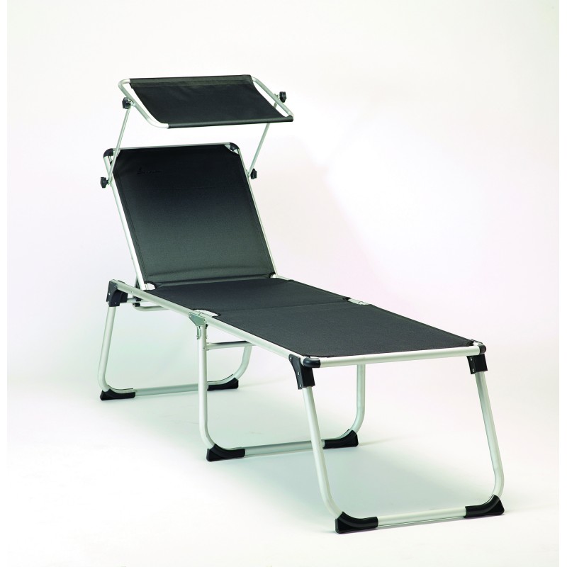 LIT BAIN DE SOLEIL ISABELLA