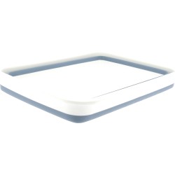 BASSINE RETRACTABLE INCASA