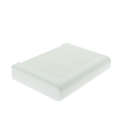 EGOUTTOIR VAISSELLE REPLIABLE - INCASA