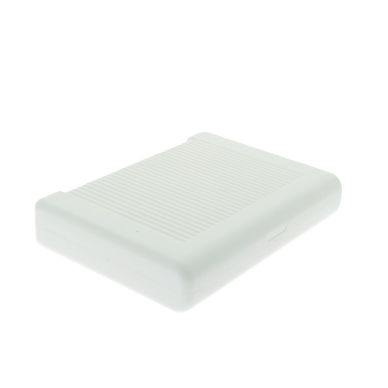 EGOUTTOIR VAISSELLE REPLIABLE - INCASA