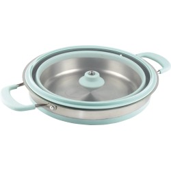 FAITOUT RETRACTABLE D20 INCASA