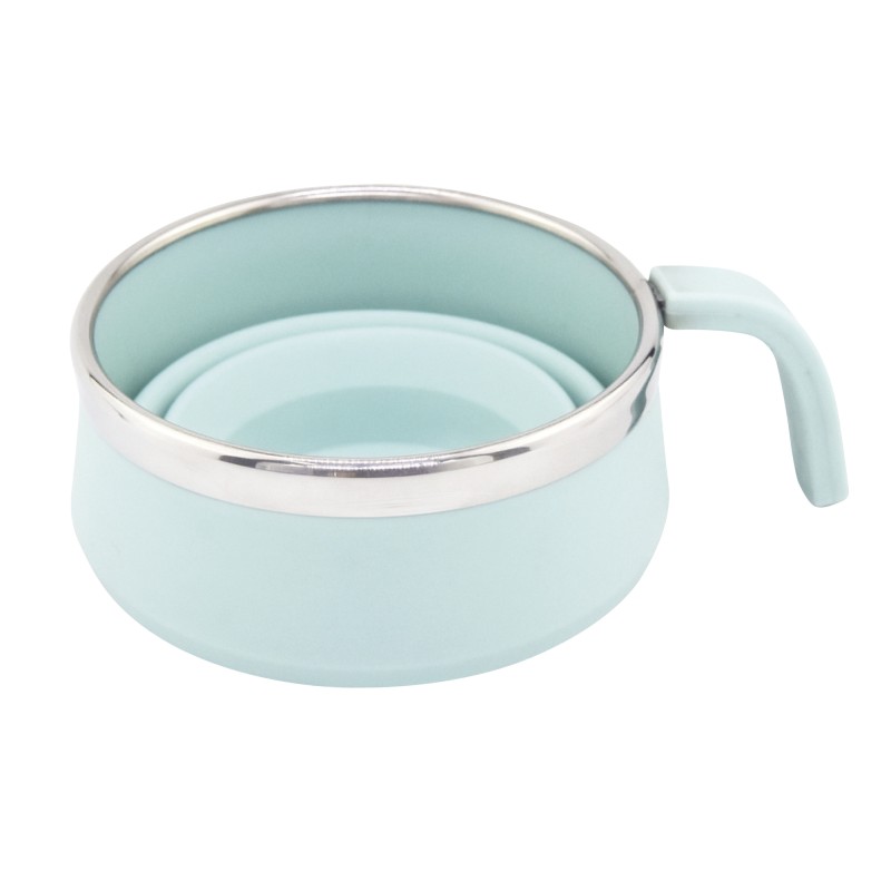 MUG RETRACTABLE INCASA