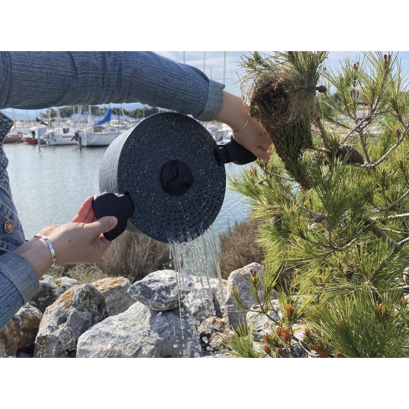 POPOTE QUATTRO 10 PCS - INCASA