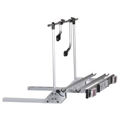 PORTE-VELOS CAMPING CAR REVO-STAR