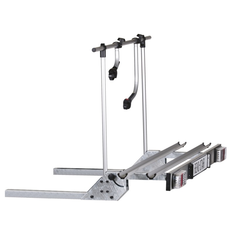 PORTE-VELOS CAMPING CAR REVO-STAR