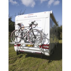 PORTE-VELOS CAMPING CAR SKY-STAR