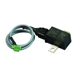 BATTERIE LITHIUM SUPER B NOMIA 