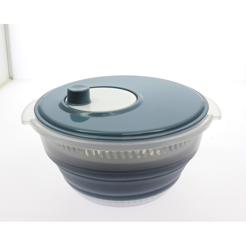 ESSOREUSE A SALADE RETRACTABLE INCASA