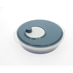 ESSOREUSE A SALADE RETRACTABLE INCASA