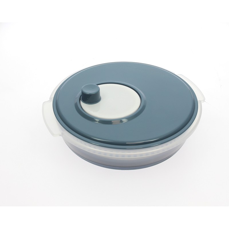 ESSOREUSE A SALADE RETRACTABLE INCASA