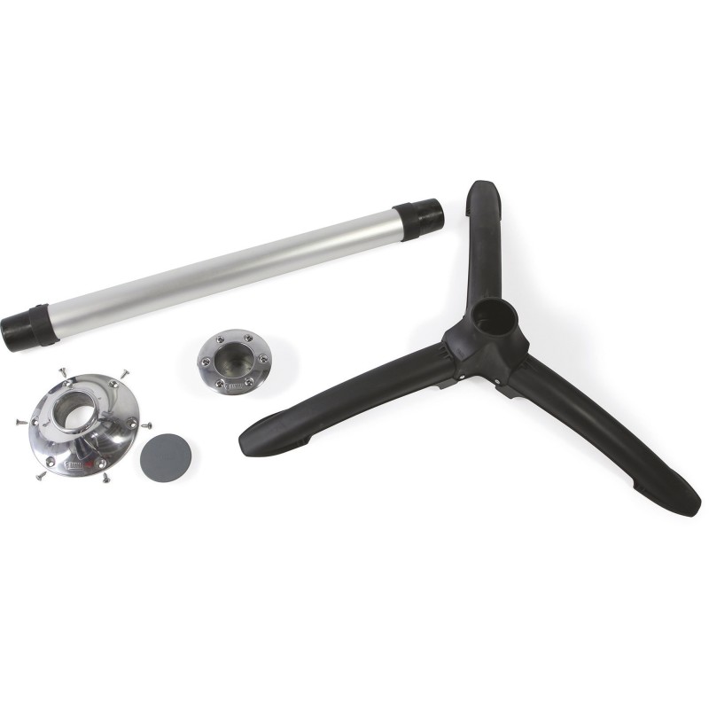 COUPELLE CONIQUE FIAMMA