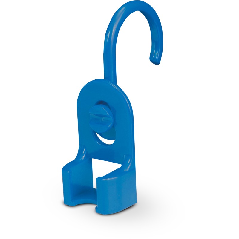 DOUCHE 12 VOLTS 2 M AQUAFRESH 2.0 GRIS ET BRUNNER