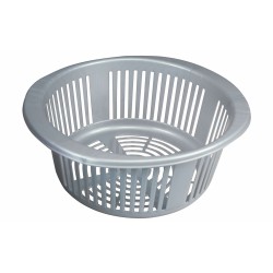 ÉGOUTTOIR POUR SEAU 14L