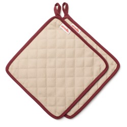 MANIQUES DUO 2 PIECES - OMNIA