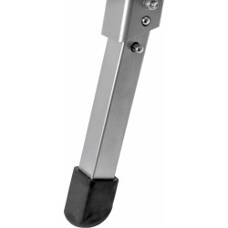 MARCHEPIED PLIABLE GO STEP 48 X 30 X 7/23 CM BRUNNER