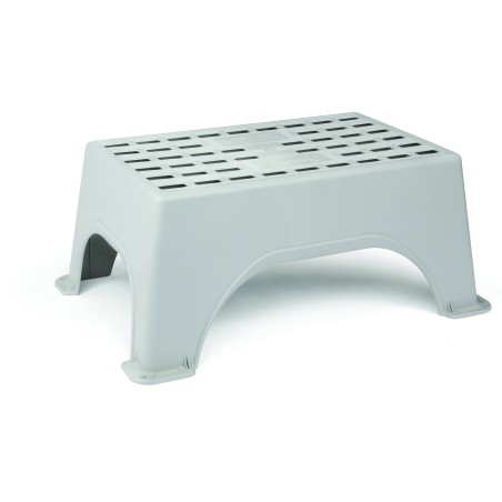 MARCHEPIED FIAMMA PLASTIQUE...