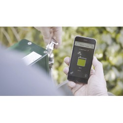 MODULE D'EAU E-WATER x1