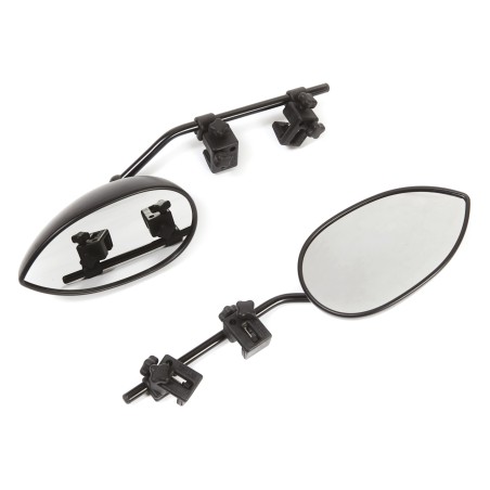 RETRO AERO CONVEXE PAR 2...